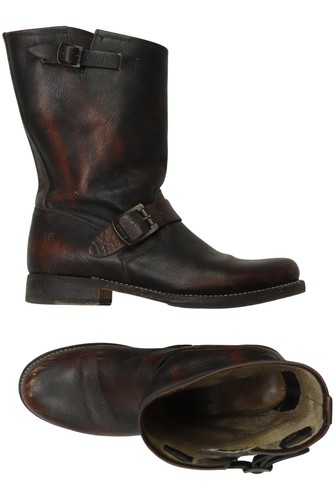 Frye stiefel damen boots - stiefel,