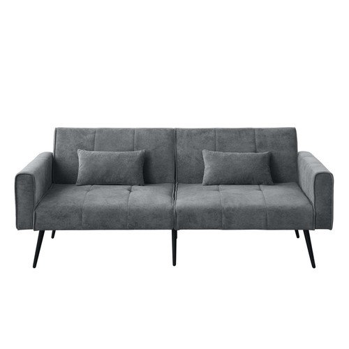 Schlafsofa klappsofa - schlafsofa,,