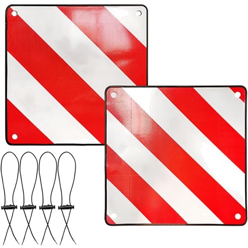 Warntafel italien spanien - warntafel,