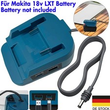 18AWG Für Starlink Mini