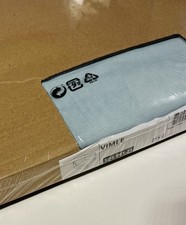 IKEA Vimle Bezug für