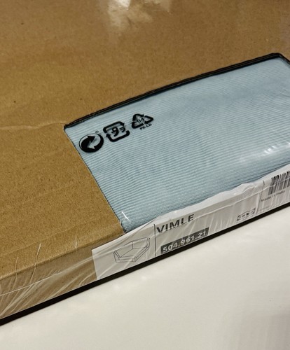Ikea vimle bezug - ikea,
