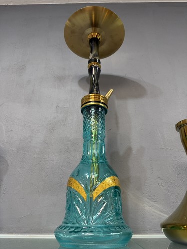 Ocean kaif shisha schöne - kaif,