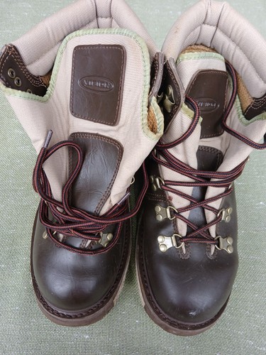 Fliegenfischer watschuhe yvon - fliegenfischer,