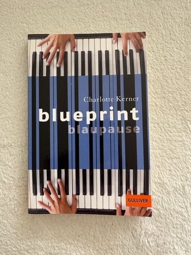 Blueprint blaupause von - blaupause,