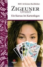 Ein kursus kartenlegen - kursus, im