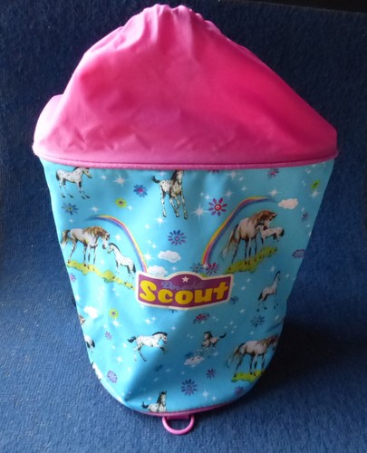Sportbeutel turnbeutel tasche - turnbeutel,