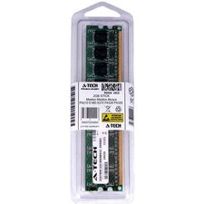 2GB DIMM Medion Medion Akoya