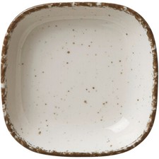 Casa creme Dipschale 9 cm