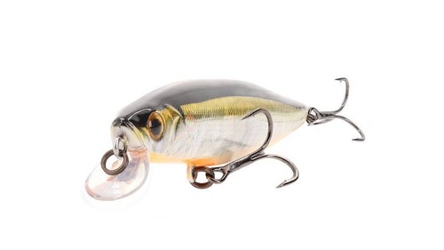 Bassday mogul minnow 88sp - bassday,