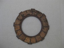 Neuteil JLO FM 100 + ILO FM