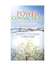 The Power of Conviction: My