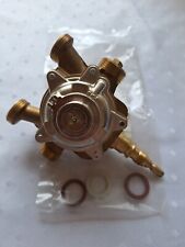 Vaillant Wasserschalter 011272