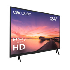 Fernseher cecotec series - fernseher,