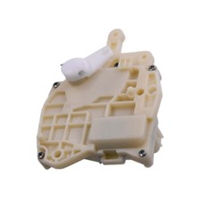 FÜR ACCORD VI CIVIC VII