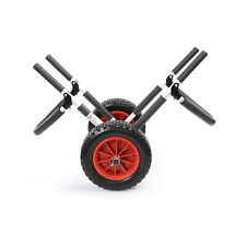 Toboli Transportwagen Einzel