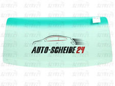 Frontscheibe Windschutzscheibe