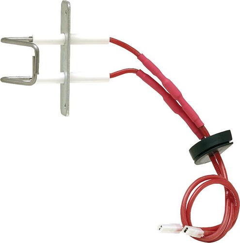 Viessmann vitopend - viessmann,