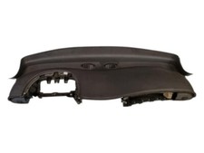 Armaturenbrett MERCEDES BENZ