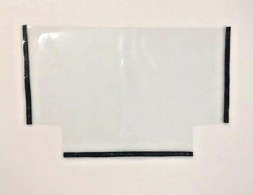 Sirona profeel - sirona, c
