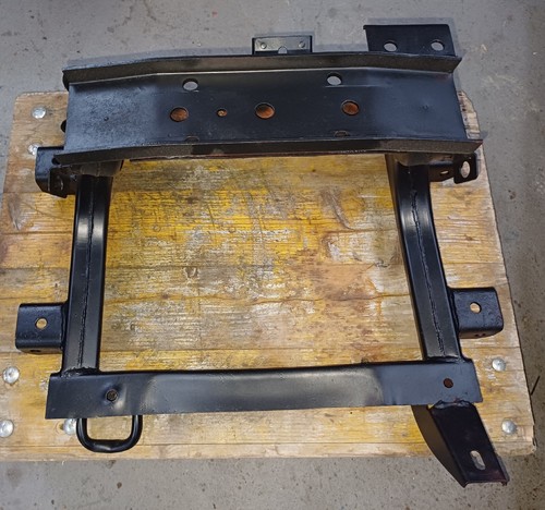 Trabant 500 600 601