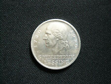 Deutsches Reich, Weimarer