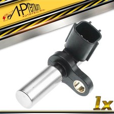 Kurbelwellensensor für Nissan