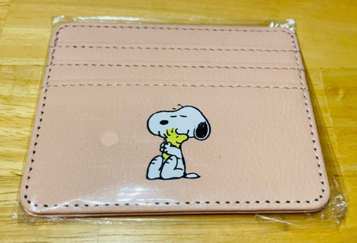 Snoopy peanuts - snoopy,