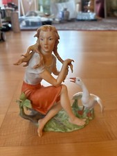 Kaiser Gänselisel -