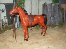 Big jim karl may winnetou - ,