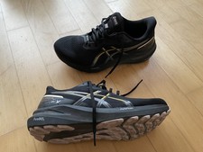 Laufschuhe Asics GT 1000 13