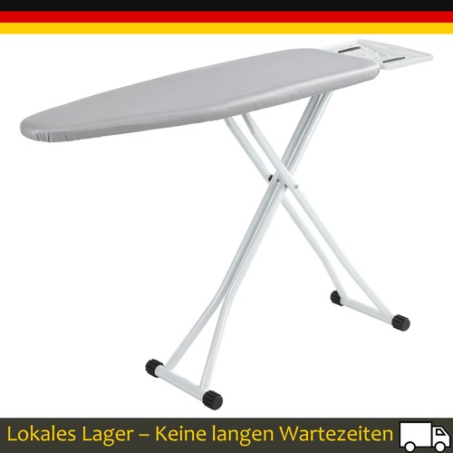 Bügelbrett air board - bügelbrett,