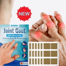 Arthritis Linderung Finger