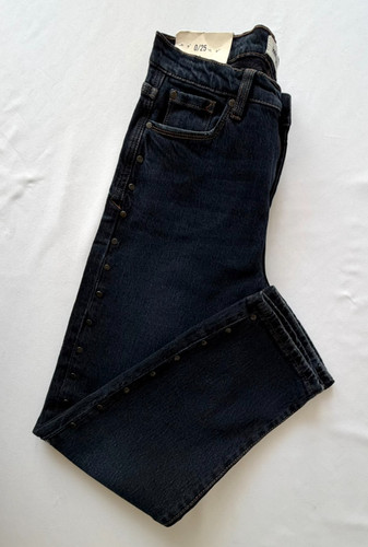 Kensie jeans the mila - kensie, „the