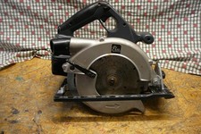 Elu Dewalt Akku Handkreissäge MHA 24 24V