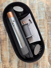 Dyson Airwrap Multi-Haarstyler