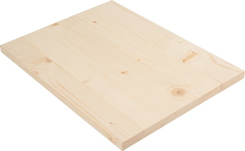 Leimholzplatte fichte tanne - leimholzplatte,
