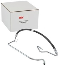 NTY HYDRAULIKSCHLAUCH