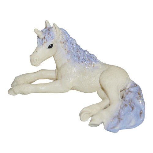 Schleich 83001 nalina das - 83001,