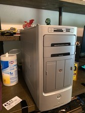 Gaming PC Desktop, Ryzen 5