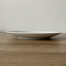 3 × Thomas Medaillon