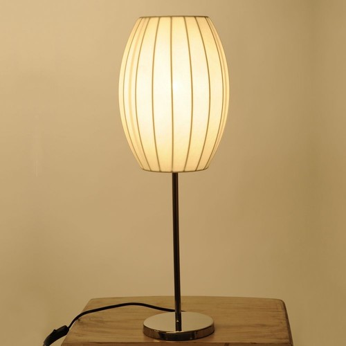 Cagü design tischlampe loop - cagü:,