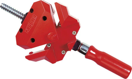 Bessey winkelspanner zwinge - bessey,