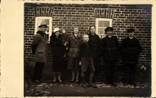 Foto Ak Spremberg in der