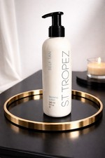 St. Tropez Self-Tan Bronzing