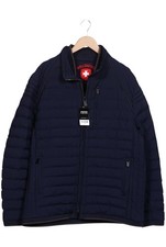 Wellensteyn Jacke Herren