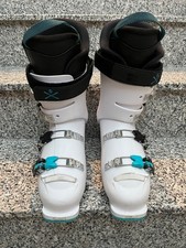 Skistiefel - Head Raptor Flex