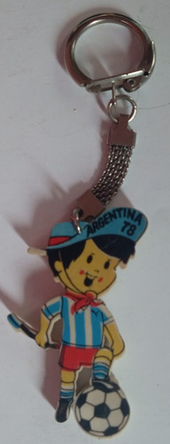 Orig maskottchen - orig., /