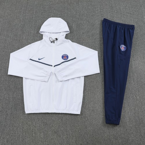 Nike paris saint germain - saint-germain, (psg)