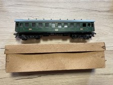 Trix express 162 - express,
